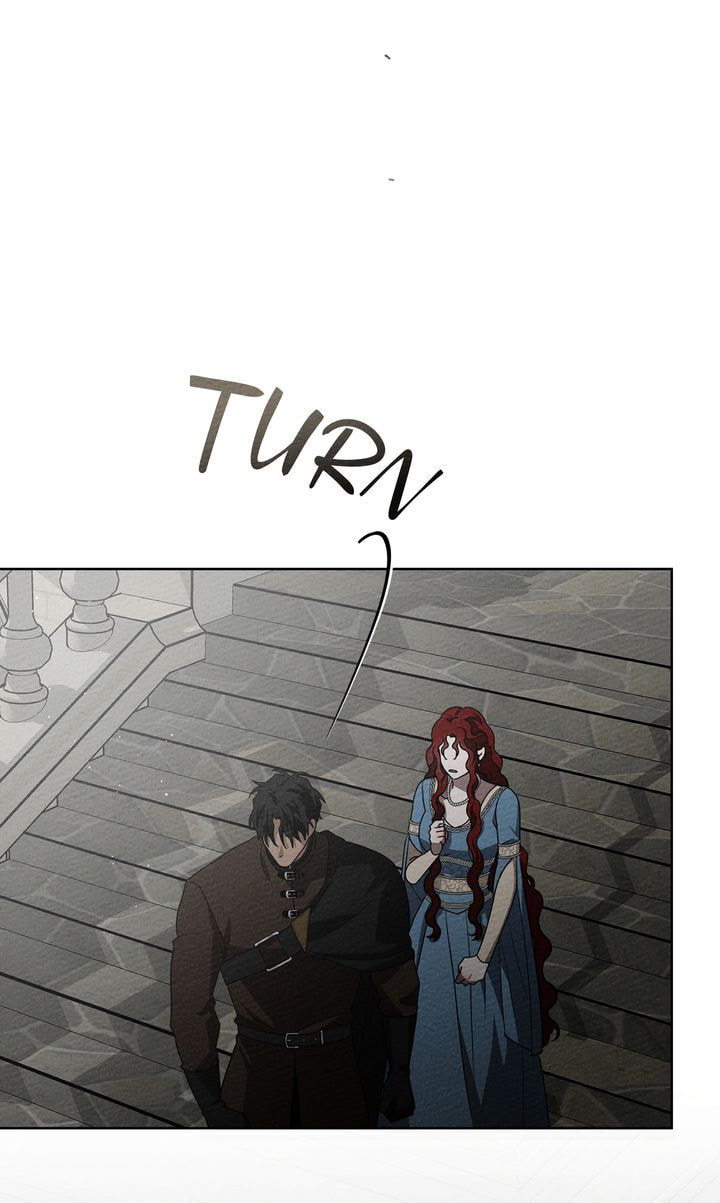 Read Under the Oak Tree chapter 93 image 67 on Lezhin