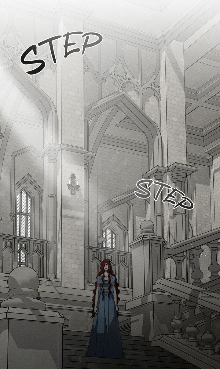 Read Under the Oak Tree chapter 93 image 68 on Lezhin