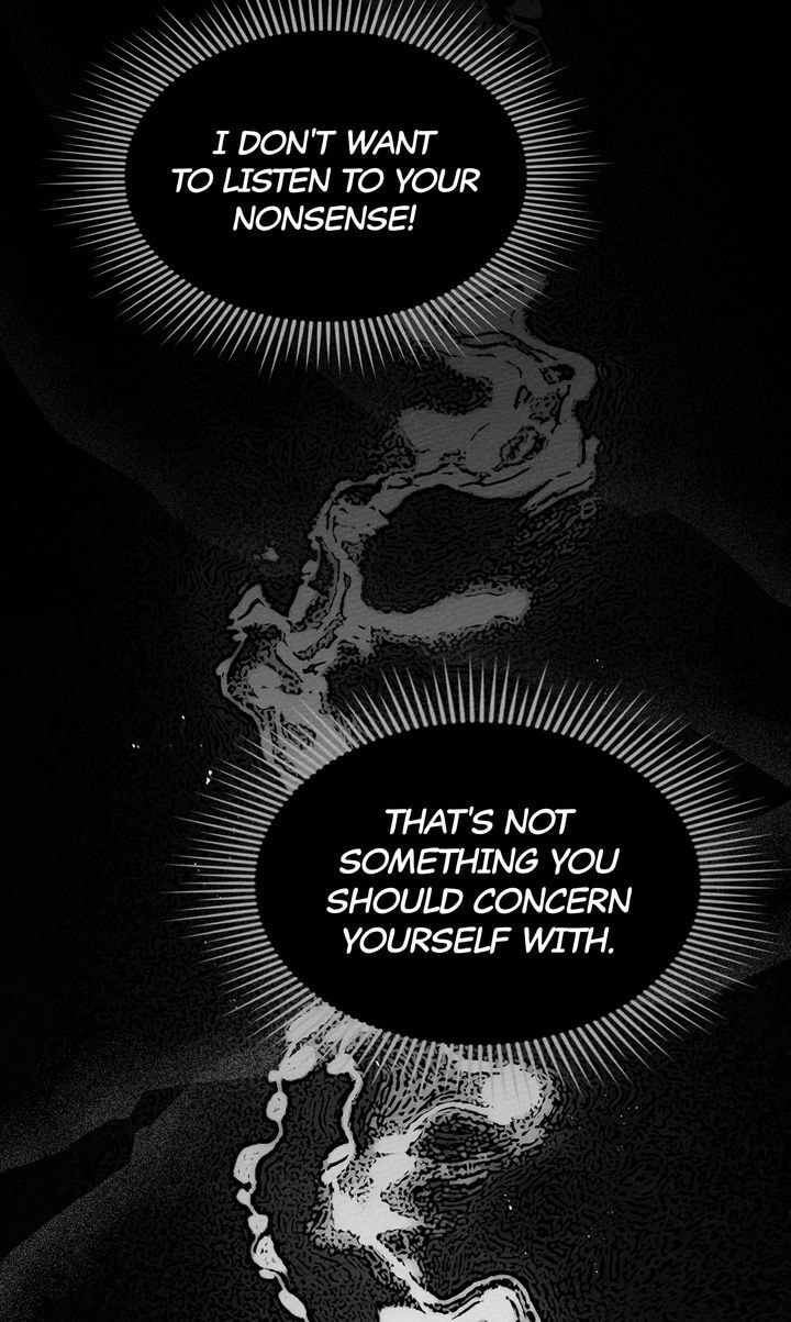 Read Under the Oak Tree chapter 93 image 72 on Lezhin