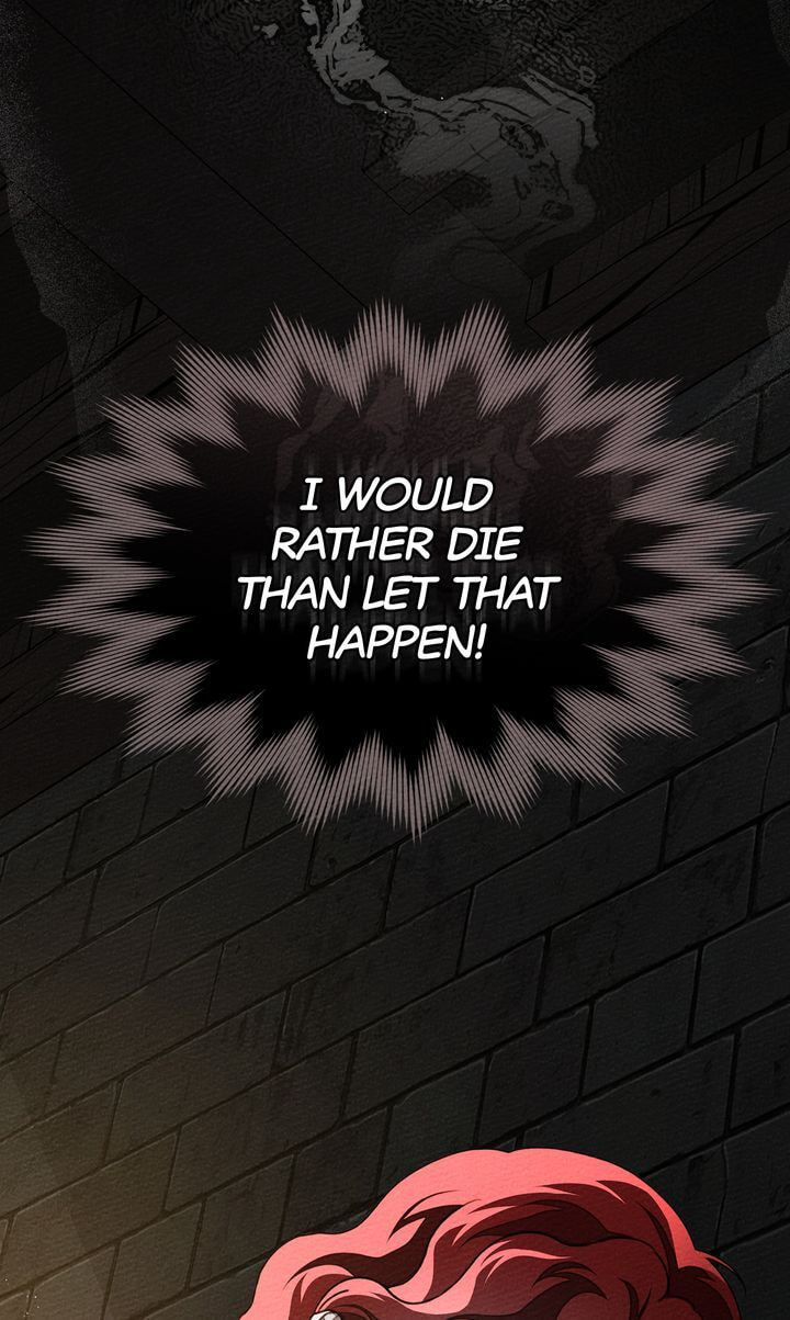 Read Under the Oak Tree chapter 93 image 74 on Lezhin