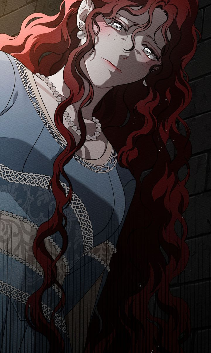 Read Under the Oak Tree chapter 93 image 75 on Lezhin