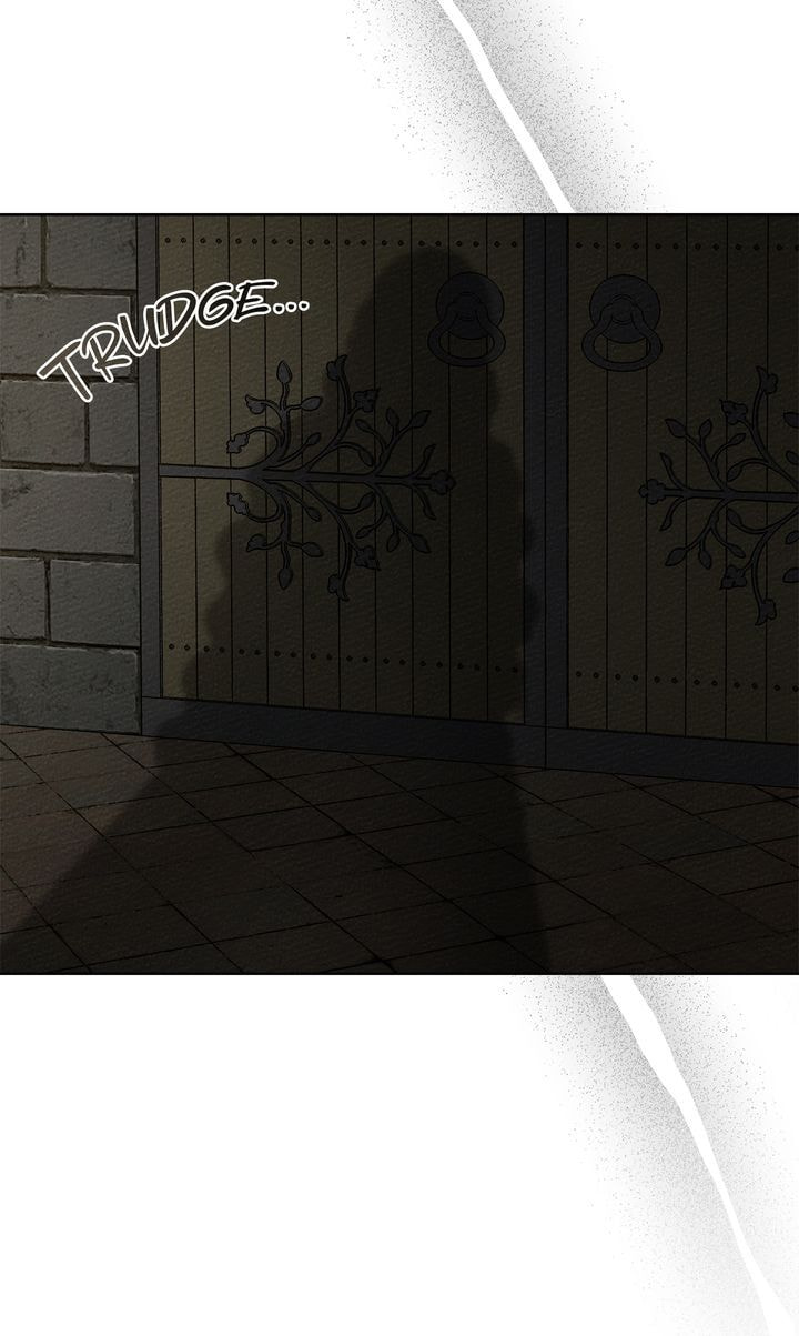 Read Under the Oak Tree chapter 93 image 78 on Lezhin