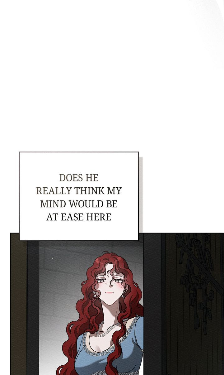 Read Under the Oak Tree chapter 93 image 79 on Lezhin