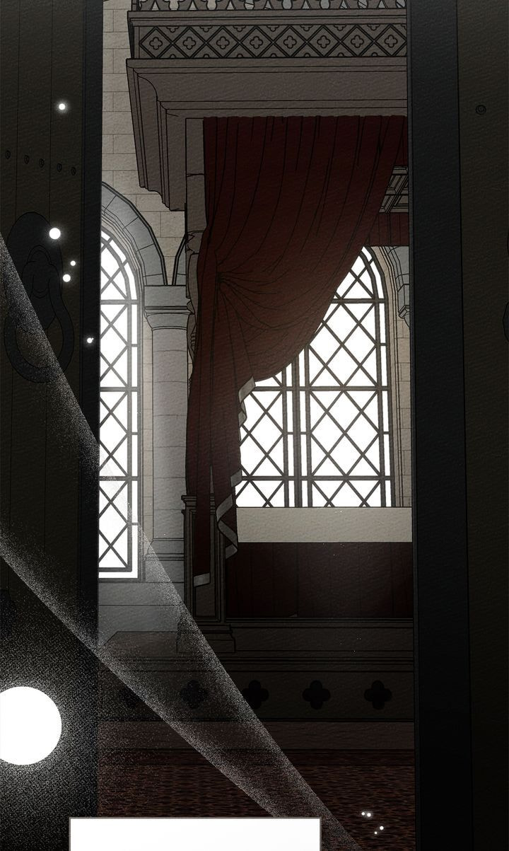 Read Under the Oak Tree chapter 93 image 81 on Lezhin
