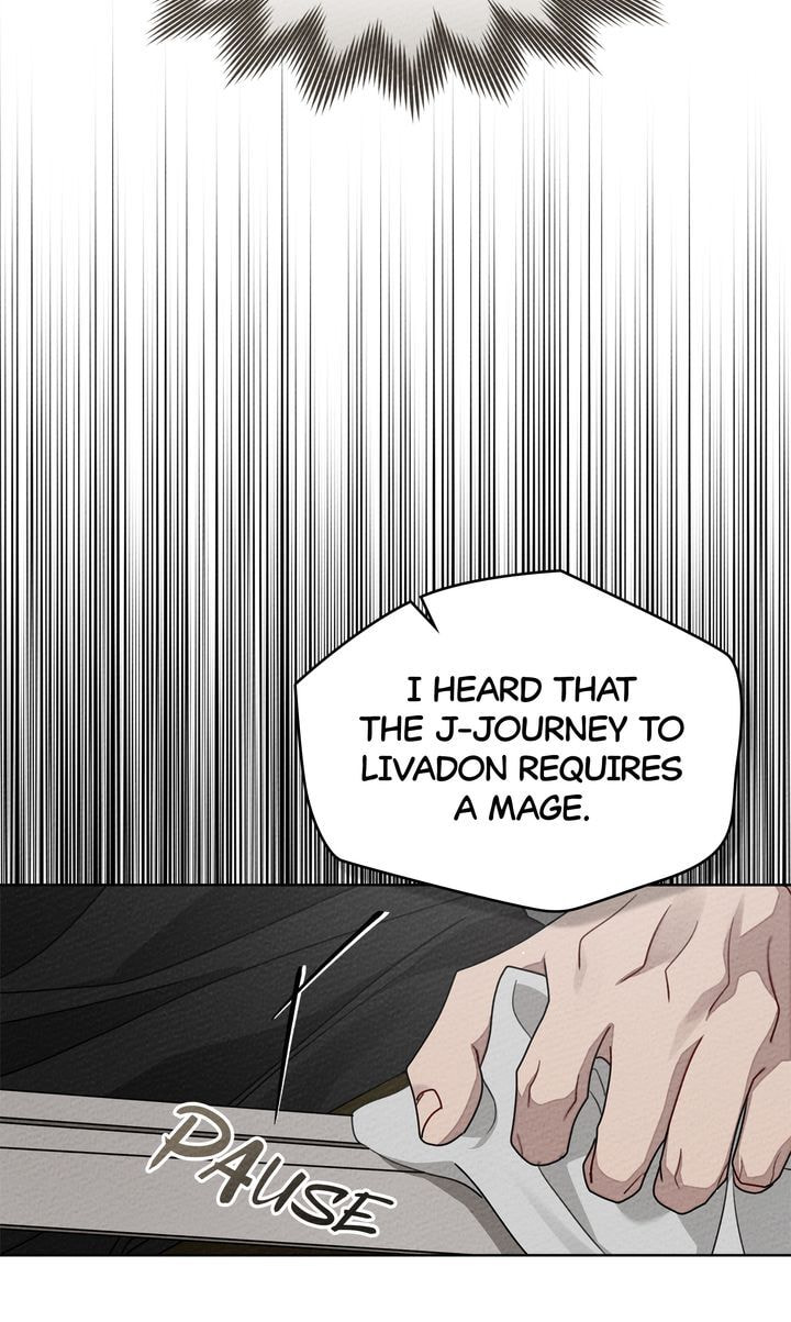 Read Under the Oak Tree chapter 93 image 93 on Lezhin