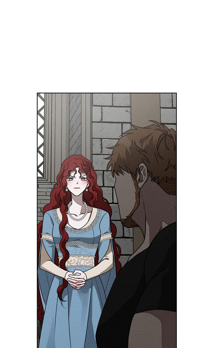 Read Under the Oak Tree chapter 93 image 94 on Lezhin
