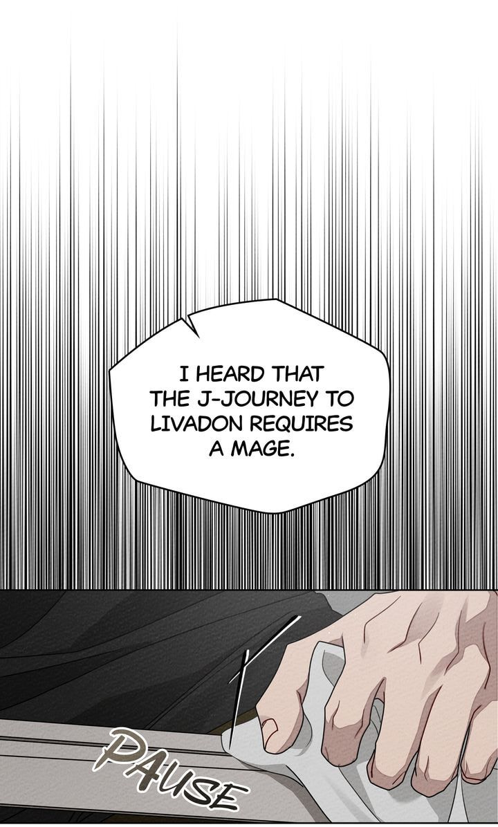 Read Under the Oak Tree chapter 94 image 0 on Lezhin
