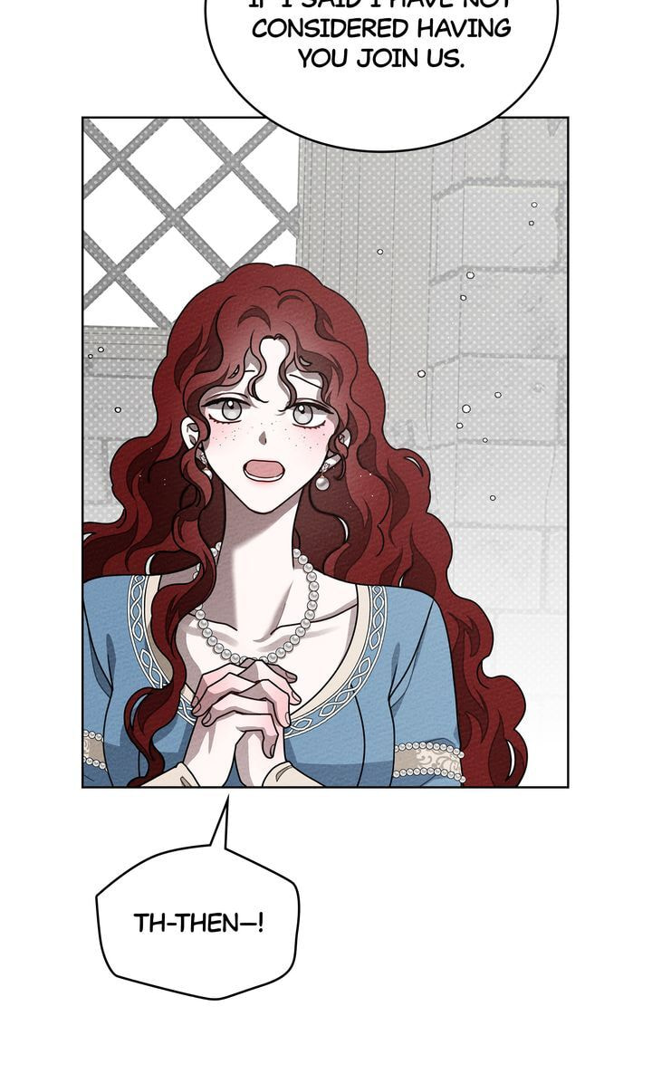 Read Under the Oak Tree chapter 94 image 15 on Lezhin