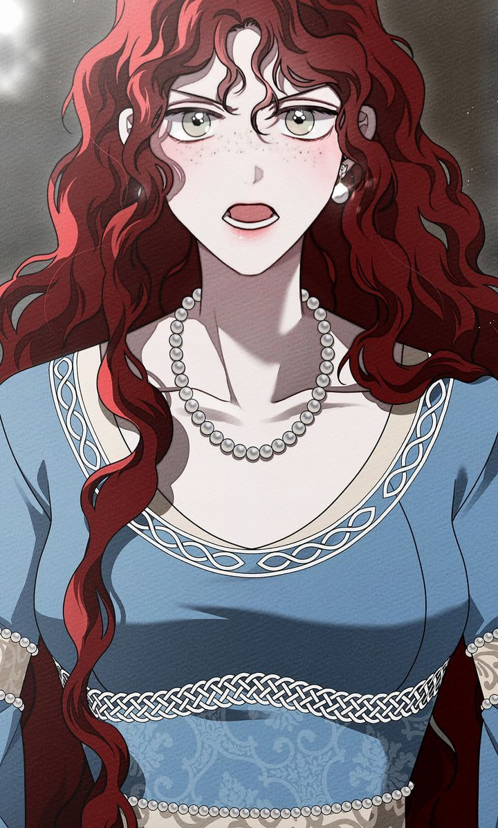 Read Under the Oak Tree chapter 94 image 3 on Lezhin