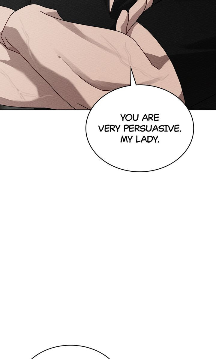 Read Under the Oak Tree chapter 94 image 30 on Lezhin