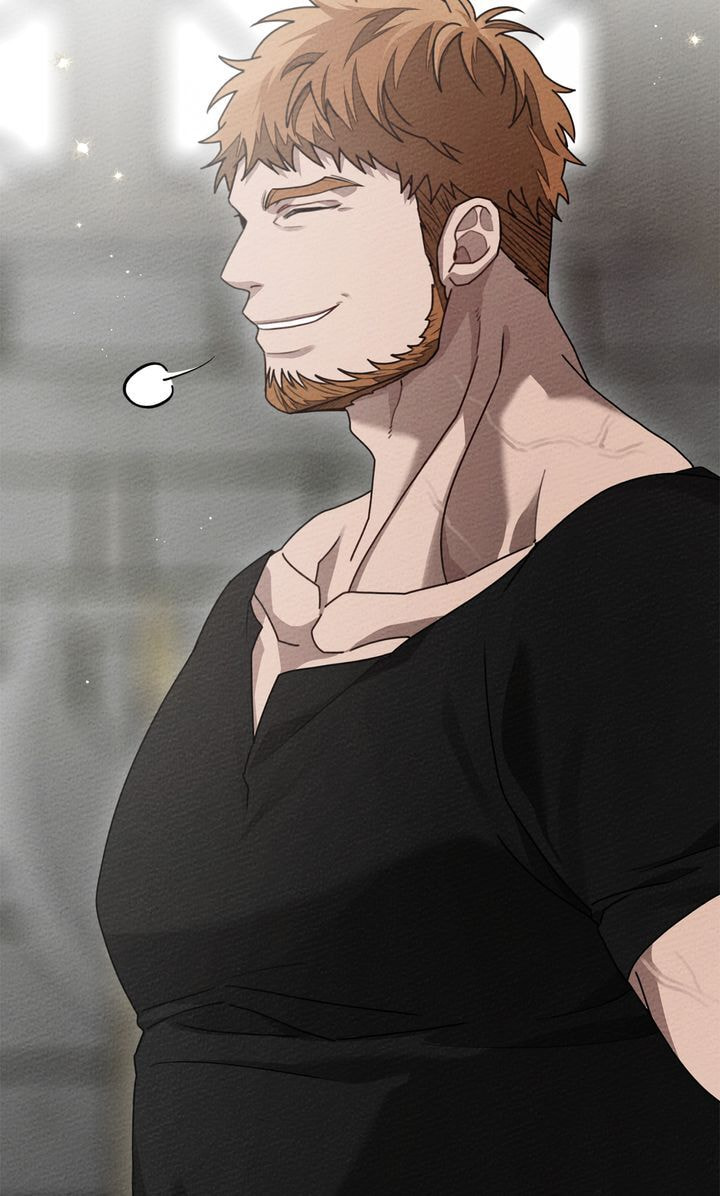 Read Under the Oak Tree chapter 94 image 38 on Lezhin
