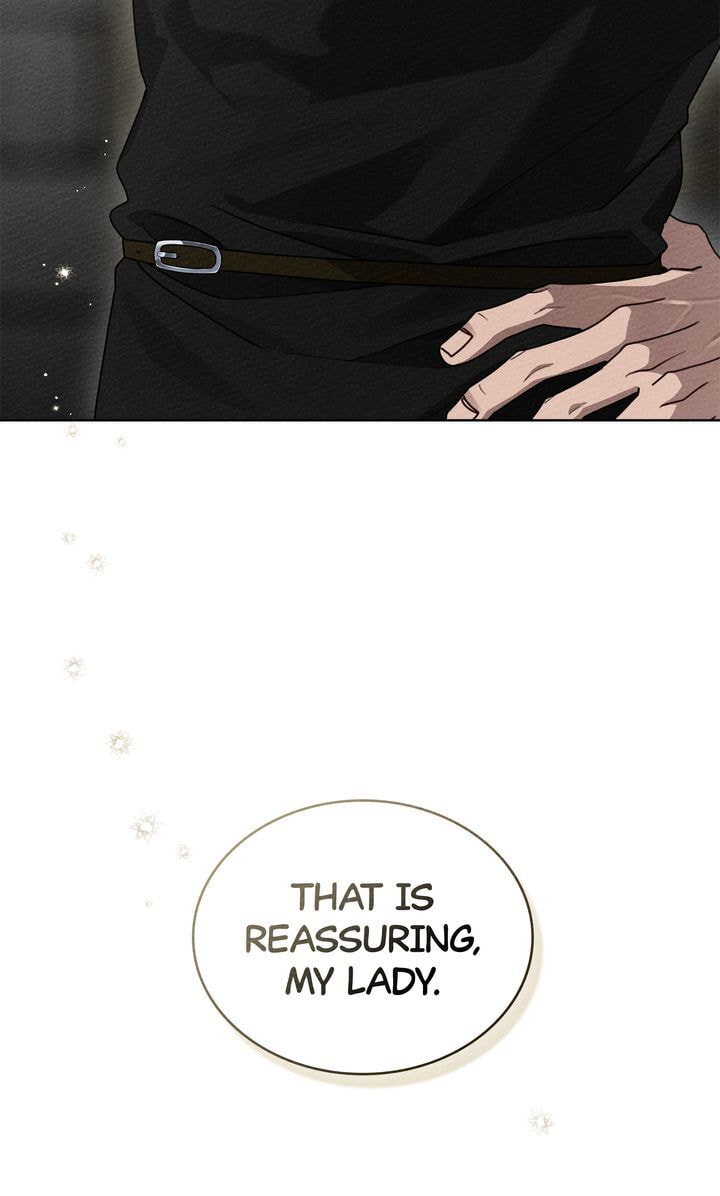 Read Under the Oak Tree chapter 94 image 39 on Lezhin