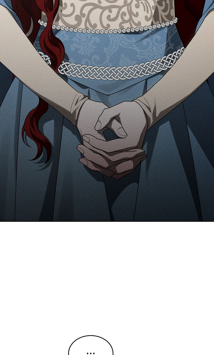 Read Under the Oak Tree chapter 94 image 4 on Lezhin