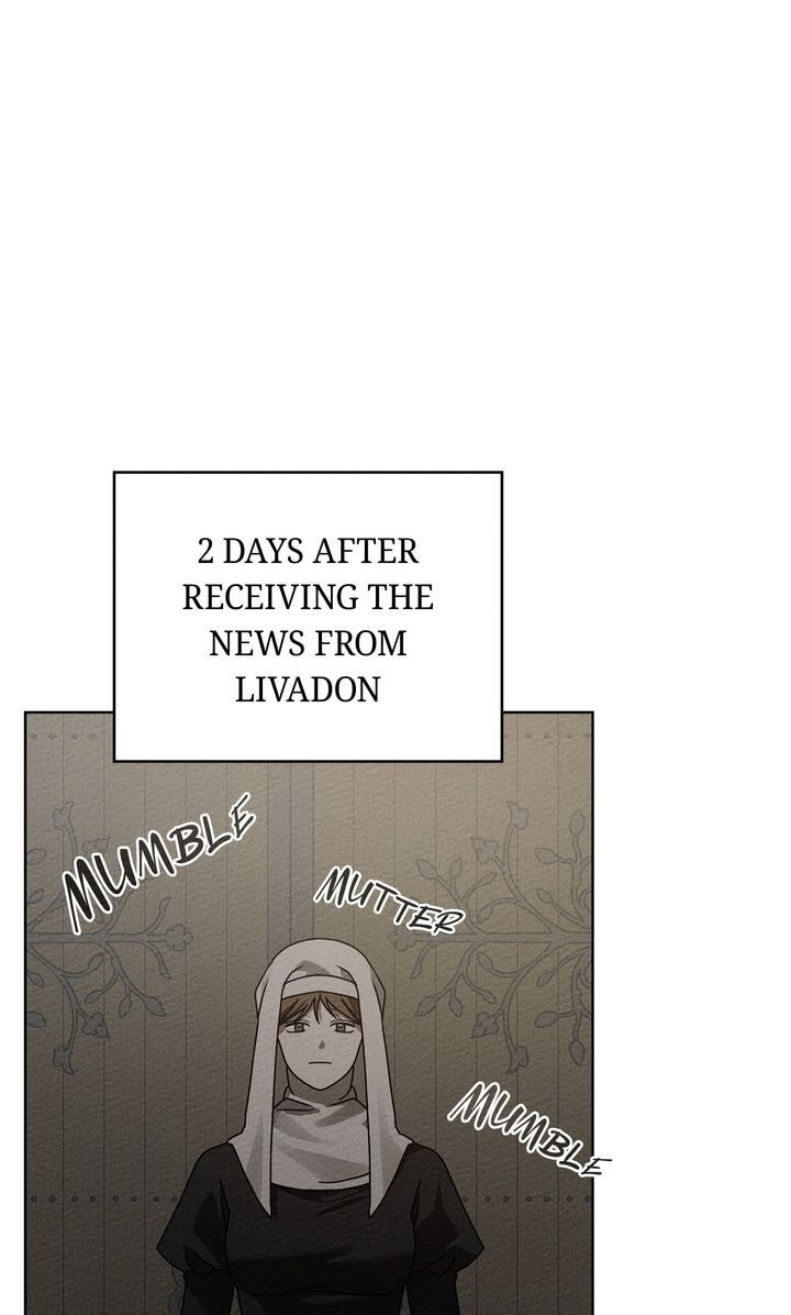 Read Under the Oak Tree chapter 94 image 42 on Lezhin