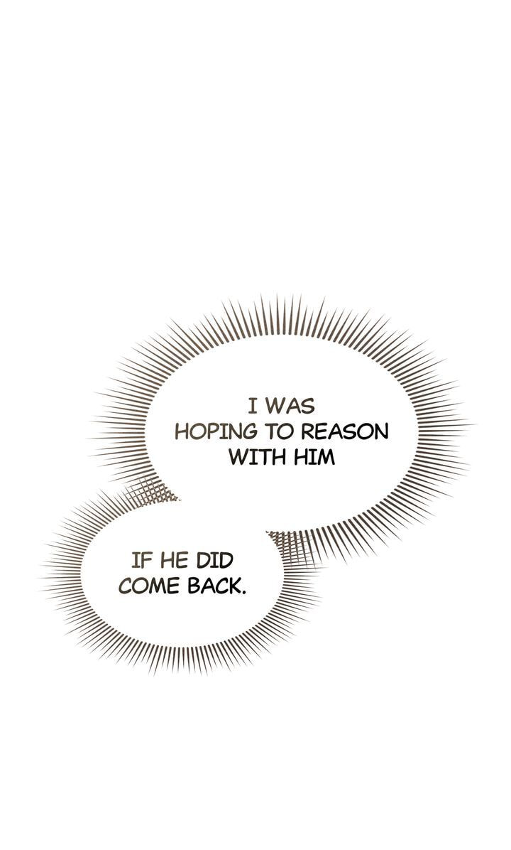 Read Under the Oak Tree chapter 94 image 51 on Lezhin