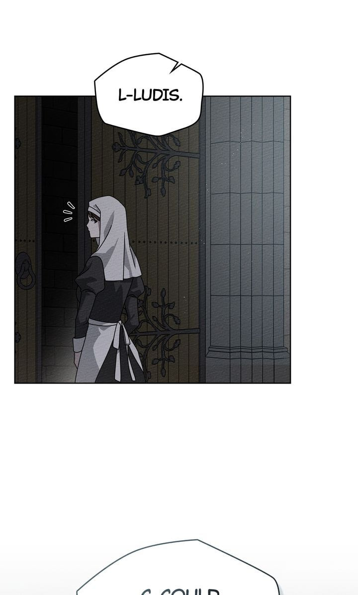Read Under the Oak Tree chapter 94 image 55 on Lezhin