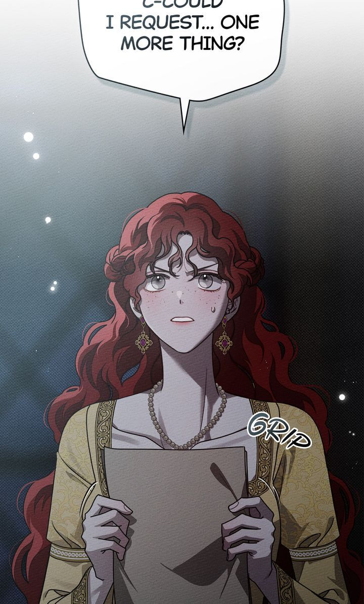 Read Under the Oak Tree chapter 94 image 56 on Lezhin