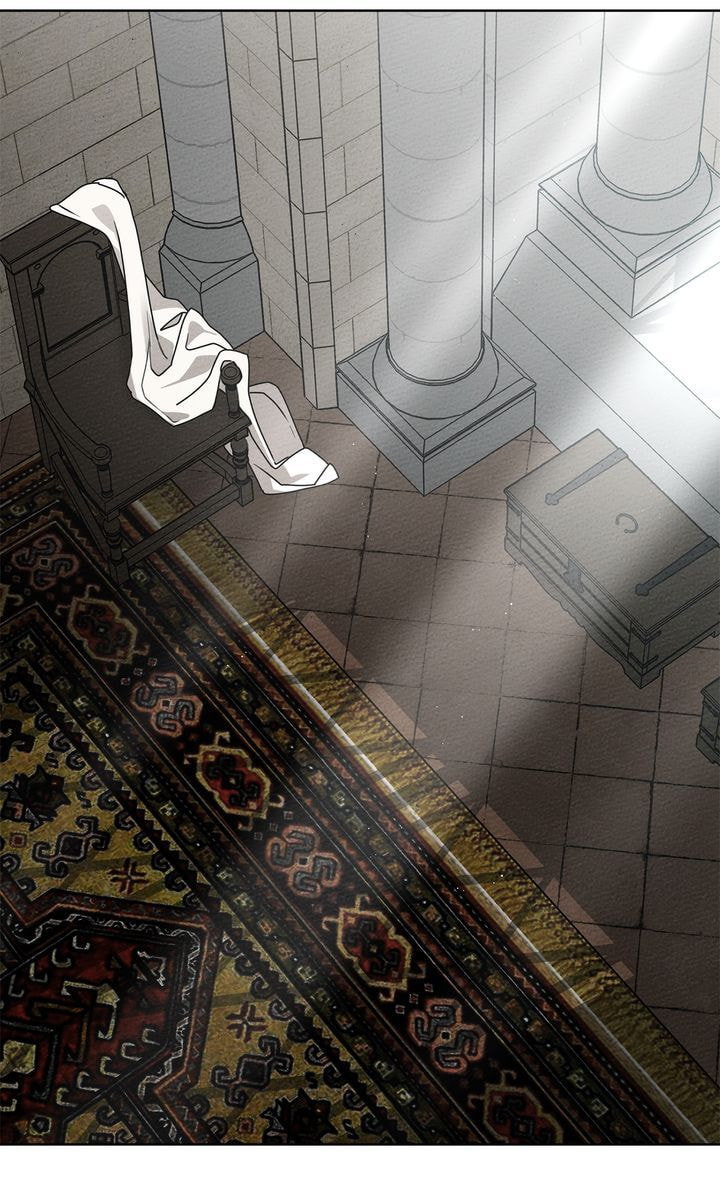 Read Under the Oak Tree chapter 94 image 59 on Lezhin