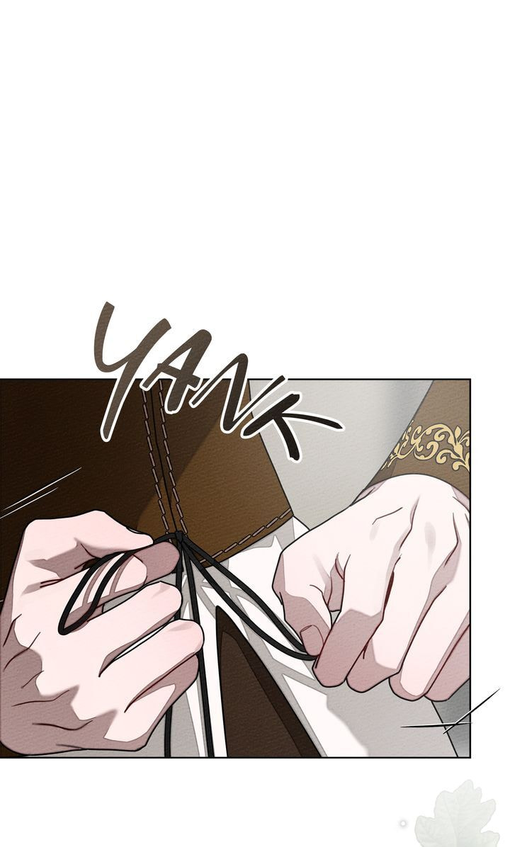 Read Under the Oak Tree chapter 94 image 60 on Lezhin