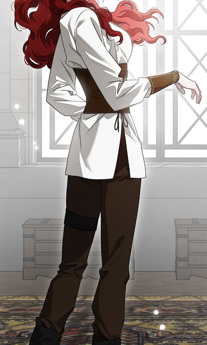 Read Under the Oak Tree chapter 94 image 62 on Lezhin