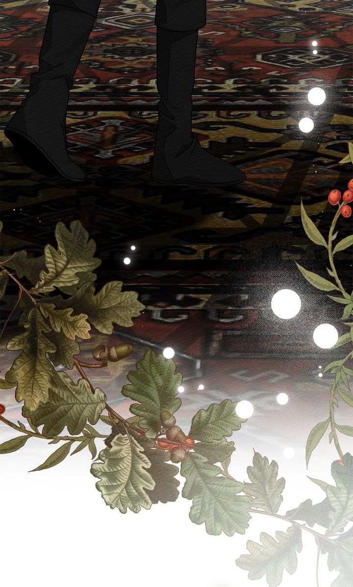 Read Under the Oak Tree chapter 94 image 63 on Lezhin