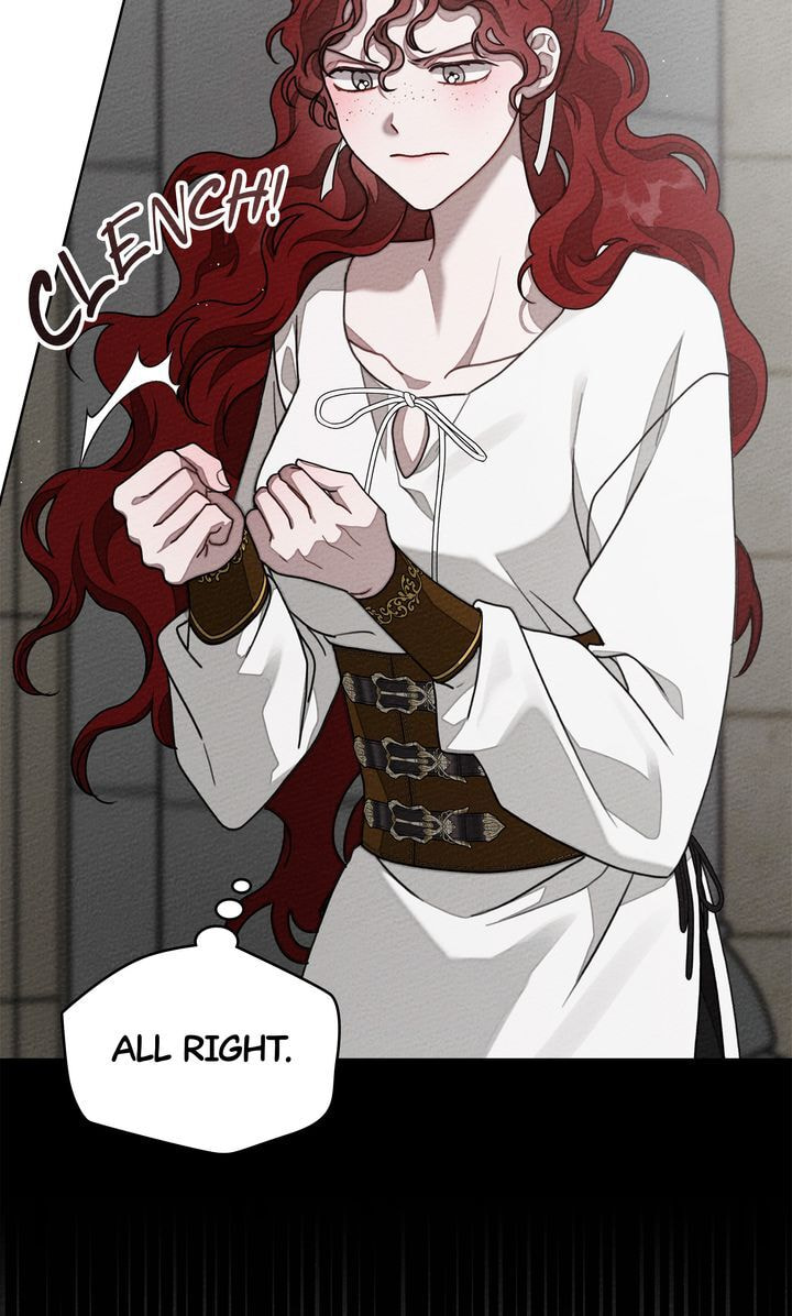 Read Under the Oak Tree chapter 94 image 68 on Lezhin