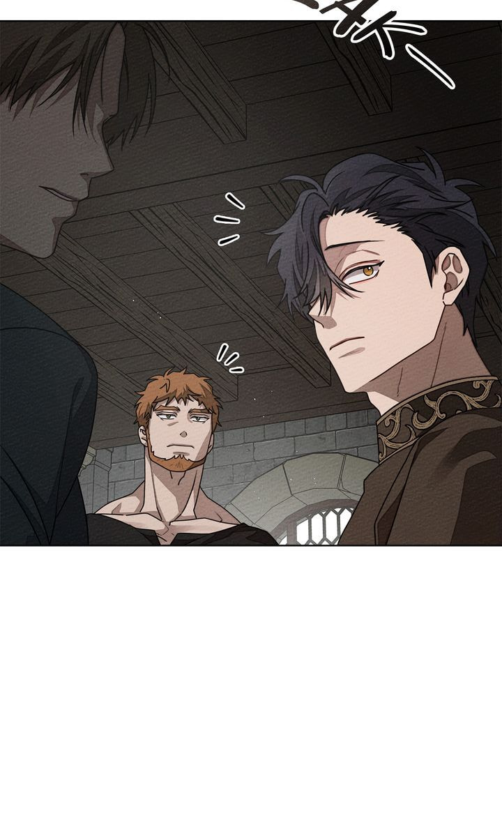 Read Under the Oak Tree chapter 94 image 73 on Lezhin