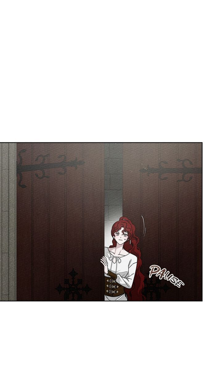 Read Under the Oak Tree chapter 94 image 74 on Lezhin