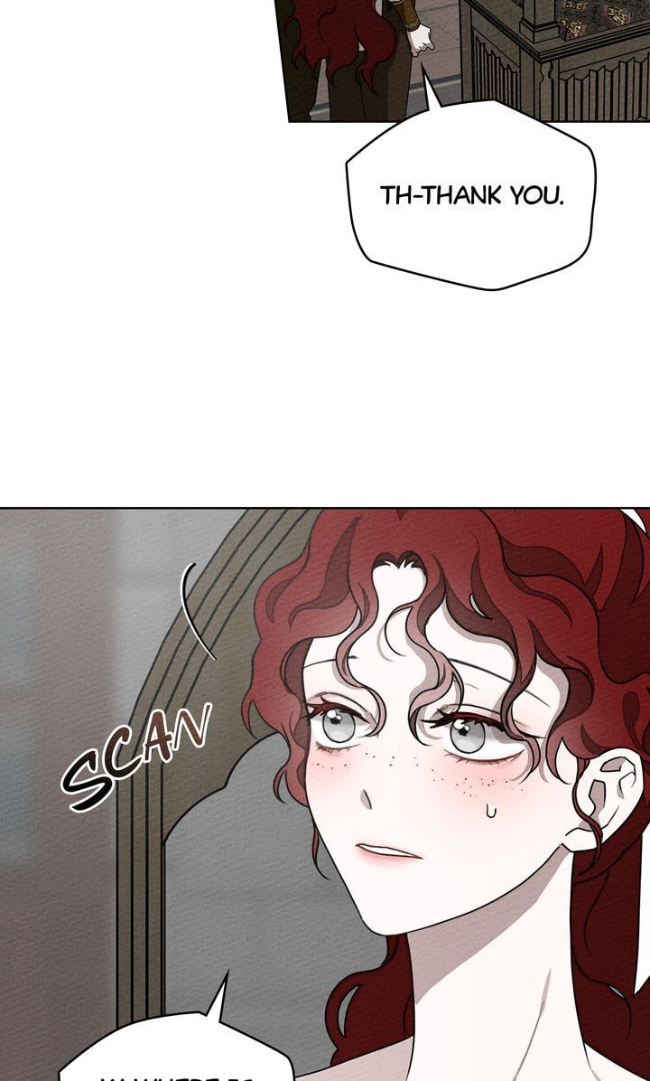 Read Under the Oak Tree chapter 94 image 79 on Lezhin