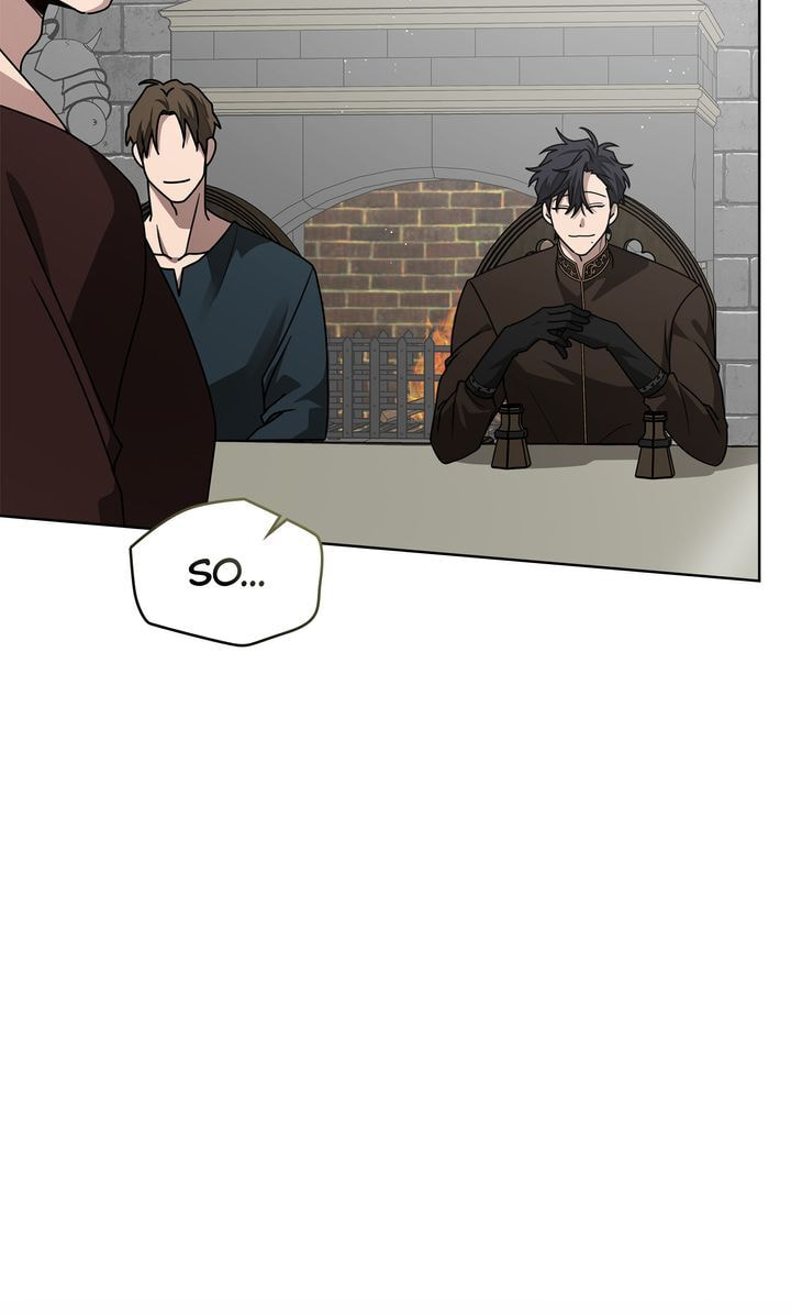 Read Under the Oak Tree chapter 94 image 93 on Lezhin