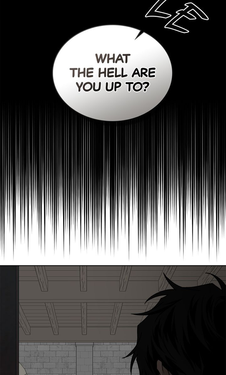 Read Under the Oak Tree chapter 94 image 96 on Lezhin