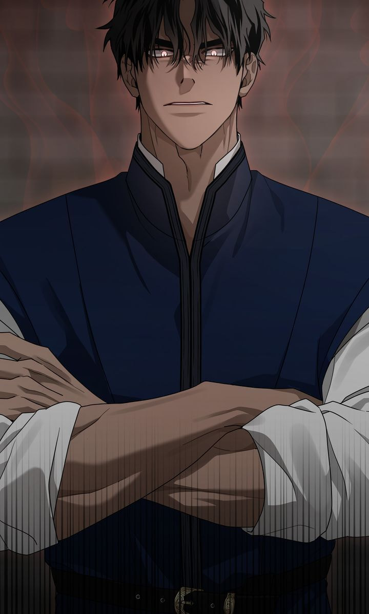 Read Under the Oak Tree chapter 94 image 99 on Lezhin