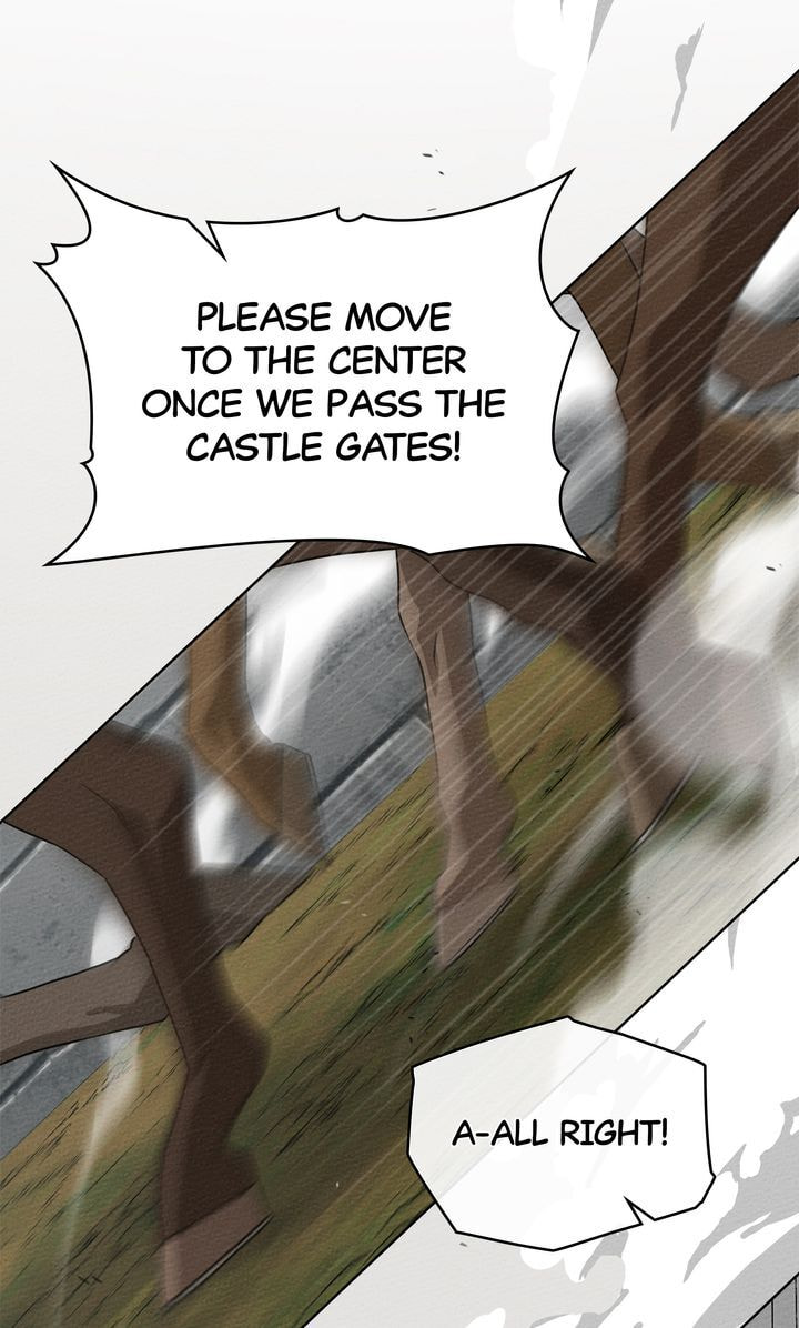 Read Under the Oak Tree chapter 95 image 101 on Lezhin