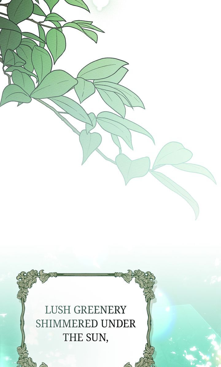 Read Under the Oak Tree chapter 95 image 106 on Lezhin