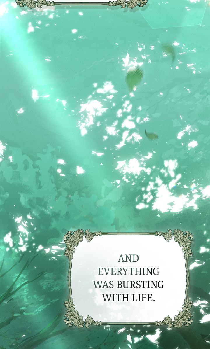 Read Under the Oak Tree chapter 95 image 107 on Lezhin