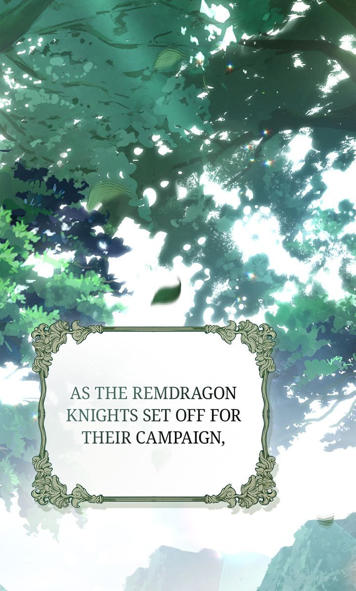 Read Under the Oak Tree chapter 95 image 108 on Lezhin