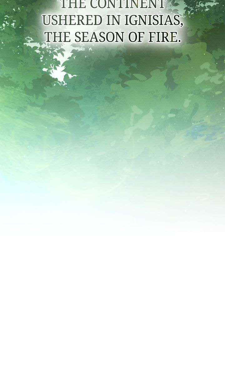 Read Under the Oak Tree chapter 95 image 110 on Lezhin