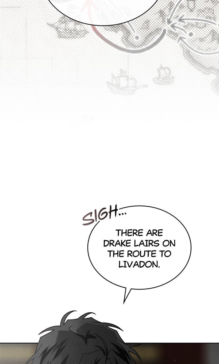 Read Under the Oak Tree chapter 95 image 23 on Lezhin