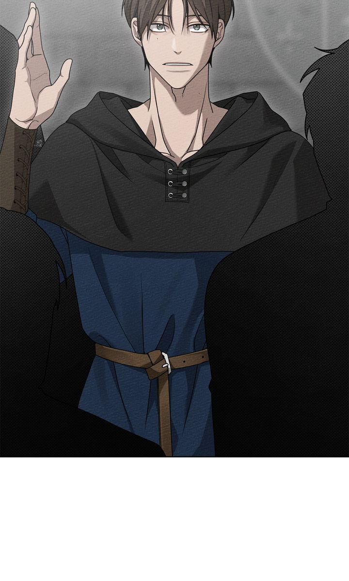 Read Under the Oak Tree chapter 95 image 27 on Lezhin