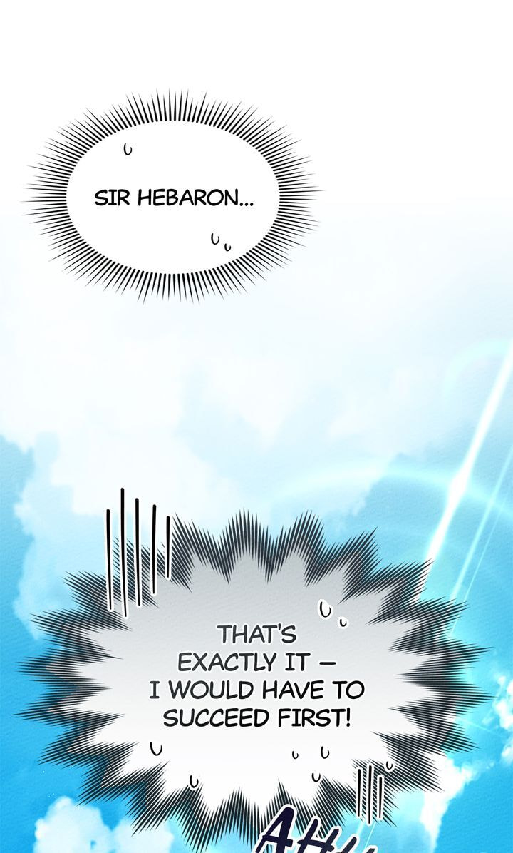 Read Under the Oak Tree chapter 95 image 36 on Lezhin