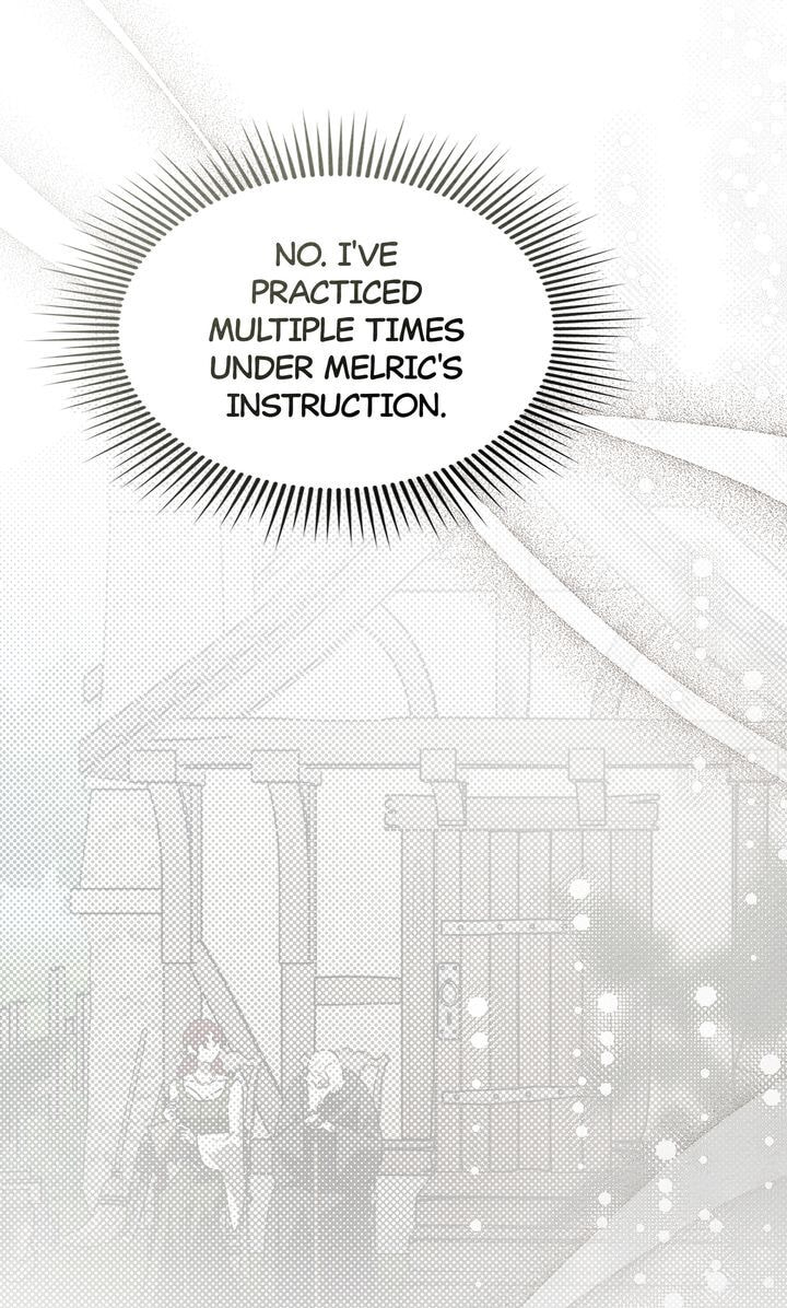 Read Under the Oak Tree chapter 95 image 39 on Lezhin