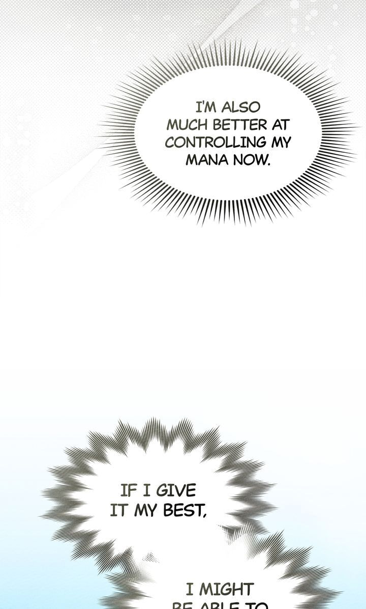 Read Under the Oak Tree chapter 95 image 40 on Lezhin