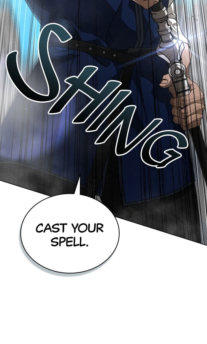Read Under the Oak Tree chapter 95 image 42 on Lezhin