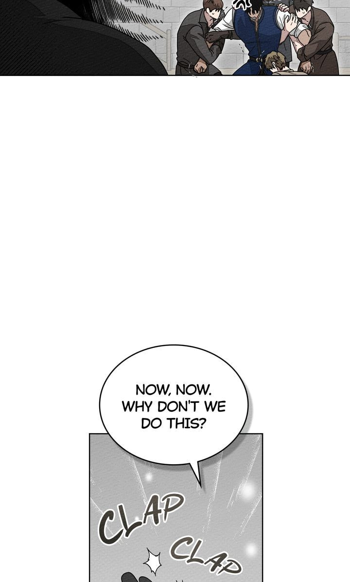 Read Under the Oak Tree chapter 95 image 47 on Lezhin