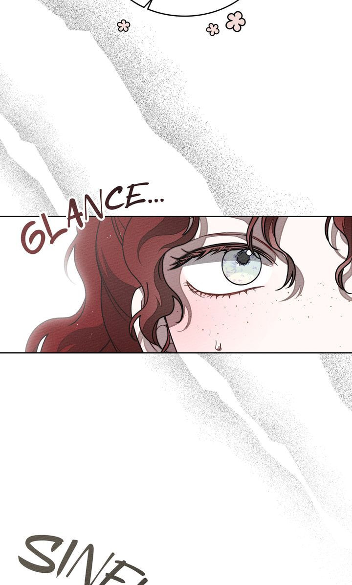 Read Under the Oak Tree chapter 95 image 50 on Lezhin