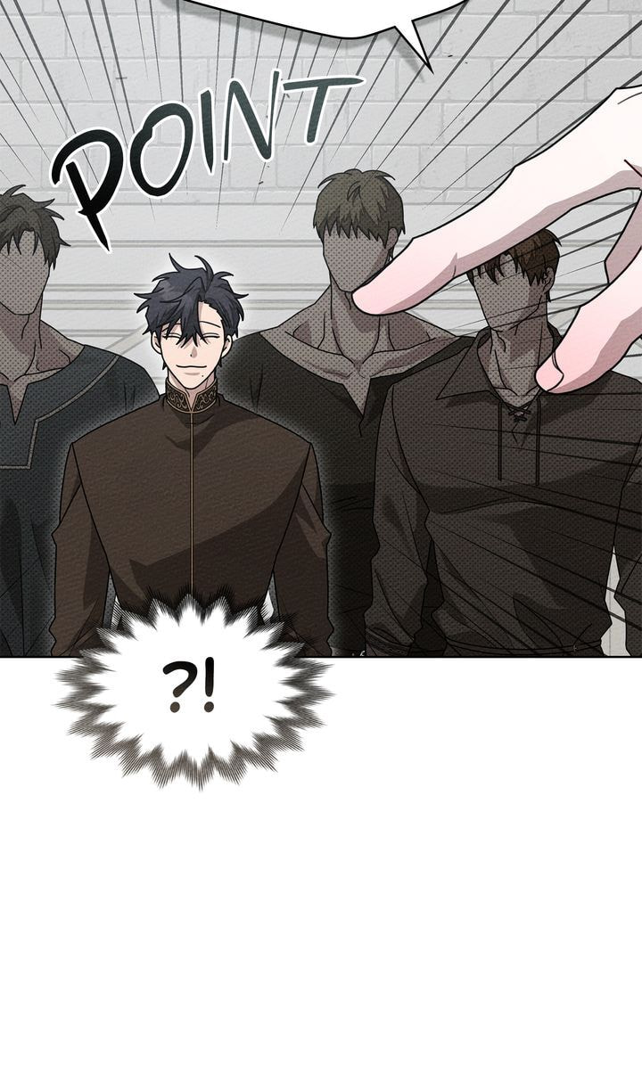 Read Under the Oak Tree chapter 95 image 53 on Lezhin