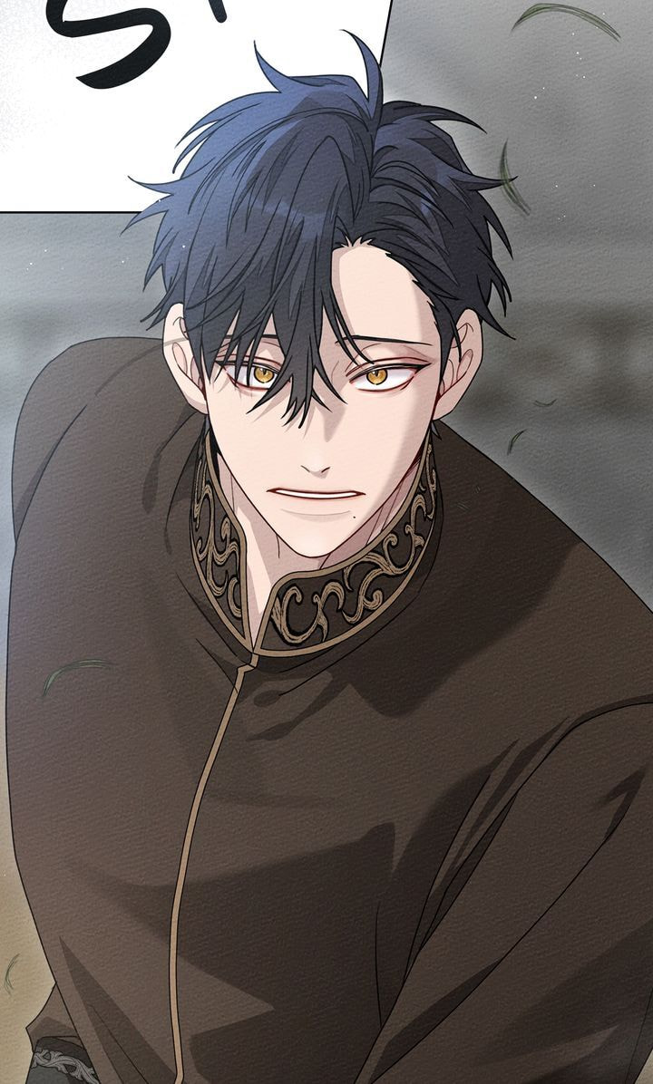 Read Under the Oak Tree chapter 95 image 56 on Lezhin