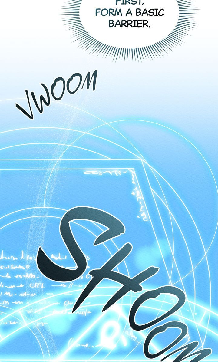 Read Under the Oak Tree chapter 95 image 60 on Lezhin
