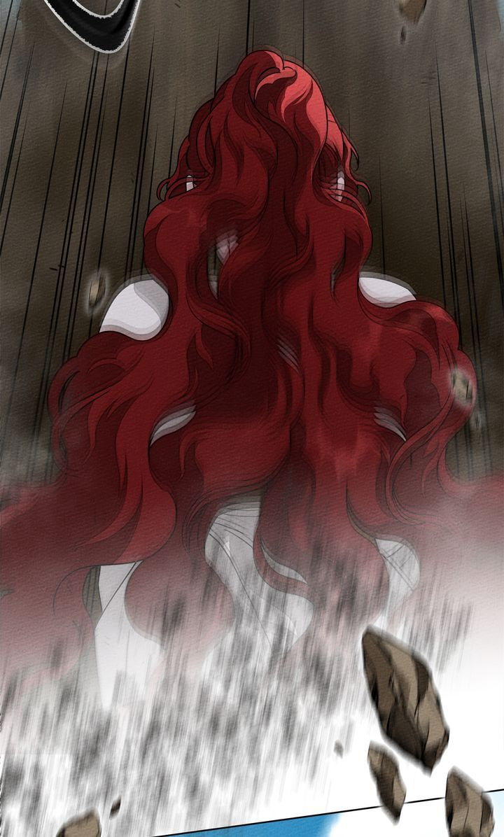 Read Under the Oak Tree chapter 95 image 62 on Lezhin