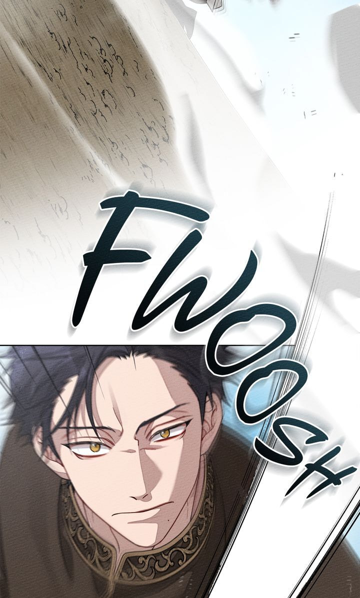 Read Under the Oak Tree chapter 95 image 67 on Lezhin